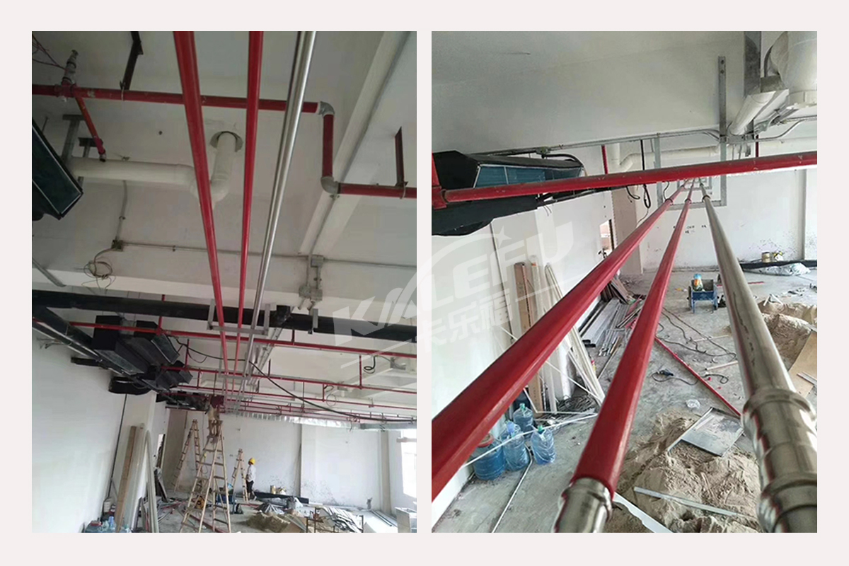 1676253652276306.jpg 20211224173921129.jpg