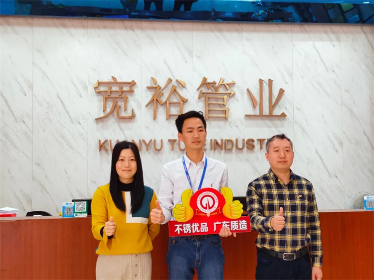 1676340485351544.jpg 20220304103920926.jpg