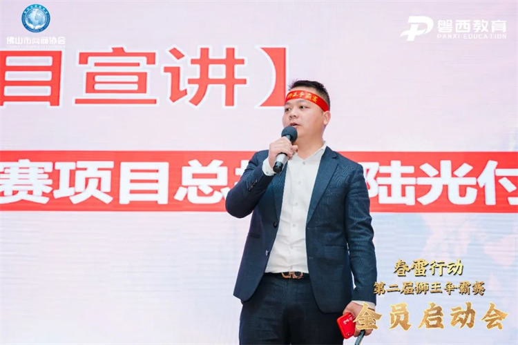 1676341081213758.jpg 20220304111346737.jpg