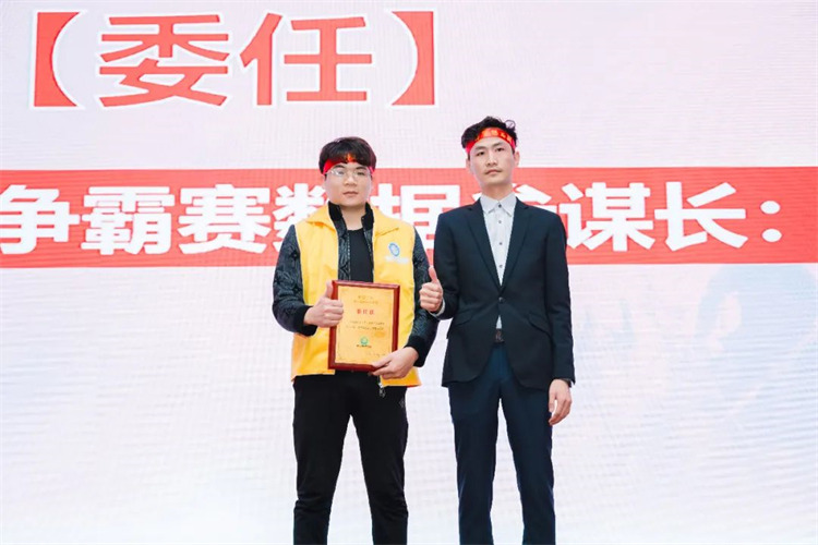 1676341106892749.jpg 202203041113466998.jpg