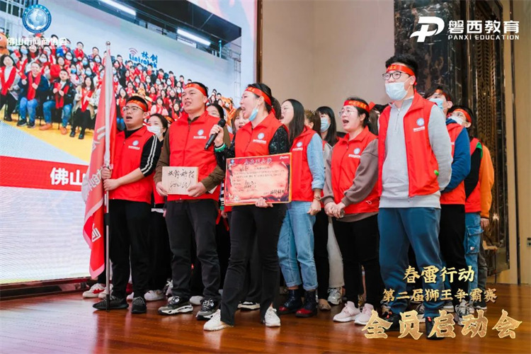 1676341159363847.jpg 202203041125333245.jpg