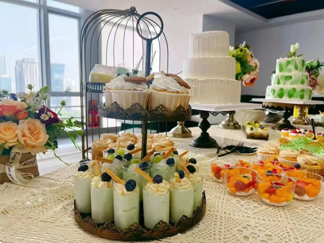 1676345100185053.jpg 202206242148313979.jpg