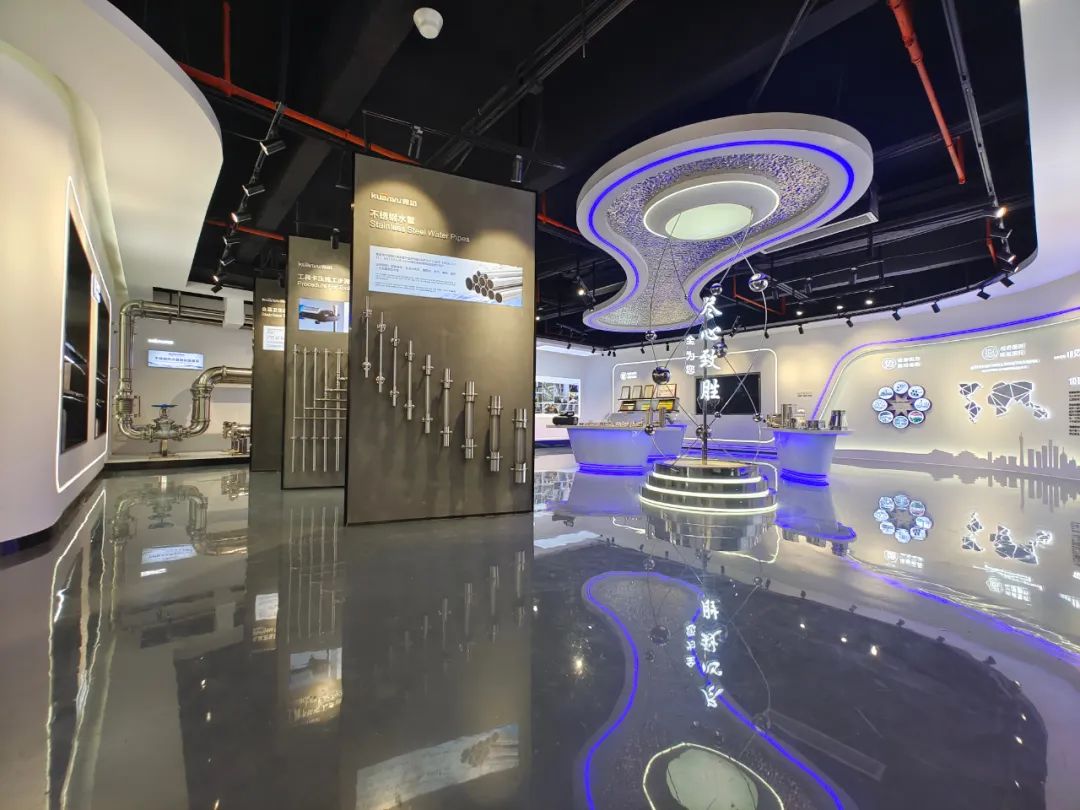 1676345123781639.jpg 202206242149282466.jpg