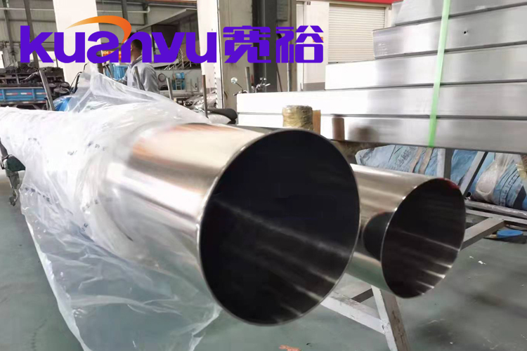 不銹鋼水管價(jià)格